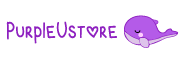 Purple U Store